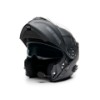 98100-22EX/000L, HELM HARLEY OUTRUSH R