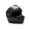 98100-22EX/000L, HELM HARLEY OUTRUSH R
