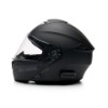 98100-22EX/000L, HELM HARLEY OUTRUSH R