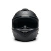 98100-22EX/000L, HELM HARLEY OUTRUSH R