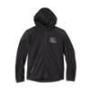 98101-25VM/000L, JACKE HARLEY DEFLECTOR 2 ARMOR