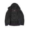 98101-25VM/000L, JACKE HARLEY DEFLECTOR 2 ARMOR