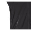 98101-25VM/000L, JACKE HARLEY DEFLECTOR 2 ARMOR