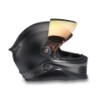 98105-25VX/000L, HELM HARLEY DIVISON X15