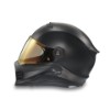 98105-25VX/000L, HELM HARLEY DIVISON X15