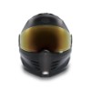 98105-25VX/000L, HELM HARLEY DIVISON X15