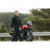 98105-25VX/000L, HELM HARLEY DIVISON X15