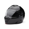 98120-25EX/000L, HELM HARLEY H-D CAPSTONE SUN