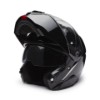 98120-25EX/000L, HELM HARLEY H-D CAPSTONE SUN
