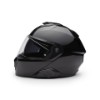 98120-25EX/000L, HELM HARLEY H-D CAPSTONE SUN