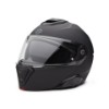 98121-25EX/000L, HELM HARLEY H-D CAPSTONE SUN SHIELD
