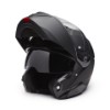 98121-25EX/000L, HELM HARLEY H-D CAPSTONE SUN SHIELD