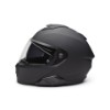 98121-25EX/000L, HELM HARLEY H-D CAPSTONE SUN SHIELD
