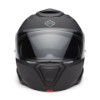 98121-25EX/000L, HELM HARLEY H-D CAPSTONE SUN SHIELD