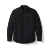 98129-25VM/000L, TEX JACKE HARLEY OPERATIVE