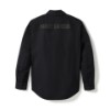 98129-25VM/000L, TEX JACKE HARLEY OPERATIVE
