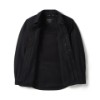 98129-25VM/000L, TEX JACKE HARLEY OPERATIVE
