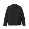 98403-24VM/000L, JACKE HARLEY BAR FRONT