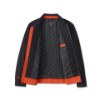 98403-24VM/000L, JACKE HARLEY BAR FRONT