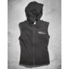 98519-12VW/000M, GIACCA HARLEY MISS ENTUSIAST 3 in 1