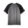 99001-23VM/000L, T-SHIRT HARLEY IRON BOND
