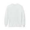 99002-22VM/000L, LONGSLEEVE HARLEY #1 RACE