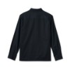 99054-24VM/000L, HEMD HARLEY BAR & SHIELD LONG SLEEVE