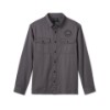 99057-24VM/000L, HEMD HARLEY WILLIE G