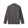 99057-24VM/000L, HEMD HARLEY WILLIE G