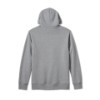 99065-24VM/000L, SWEATER HARLEY FOUNDATION