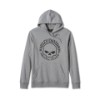 99067-24VM/000L, SWEATER HARLEY WILLI