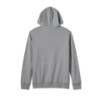 99067-24VM/000L, SWEATER HARLEY WILLI
