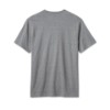 99076-24VM/000L, T-SHIRT HARLEY WILLIE G