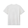99077-24VM/000L, T-SHIRT HARLEY WILLIE G