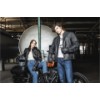 99077-24VM/000L, T-SHIRT HARLEY WILLIE G