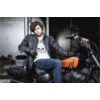 99077-24VM/000L, T-SHIRT HARLEY WILLIE G