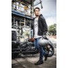 99077-24VM/000L, T-SHIRT HARLEY WILLIE G