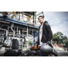 99077-24VM/000L, T-SHIRT HARLEY WILLIE G