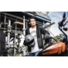 99077-24VM/000L, T-SHIRT HARLEY WILLIE G