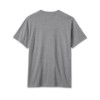99079-24VM/000L, T-SHIRT HARLEY BAR & SHIELD