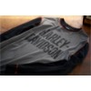 99181-24VM/000L, LONGSLEEVE HARLEY IRON BAR LONG
