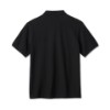 99185-24VM/000L, POLOSHIRT HARLEY BAR & SHIELD