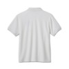 99186-24VM/000L, POLOSHIRT HARLEY BAR & SHIELD