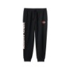 99195-24VM/000L, SWEATPANTS HARLEY BAR & SHIELD