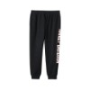 99195-24VM/000L, SWEATPANTS HARLEY BAR & SHIELD