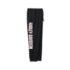 99195-24VM/000L, SWEATPANTS HARLEY BAR & SHIELD