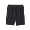 99197-24VM/000L, SWEATPANTS HARLEY BAR & SHIELD
