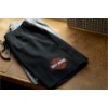 99197-24VM/000L, SWEATPANTS HARLEY BAR & SHIELD
