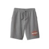 99198-24VM/000L, SWEATPANTS HARLEY BAR & SHIELD