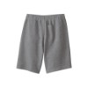 99198-24VM/000L, SWEATPANTS HARLEY BAR & SHIELD